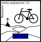 Rowerem przez Pogranicze - rajd rowerowy