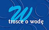 W trosce o wod - konsultacje spoeczne